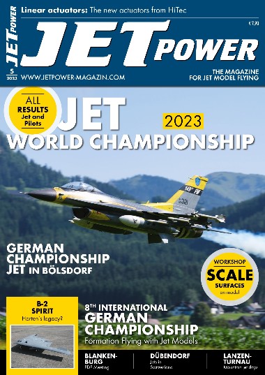 Jetpower - Issue 5 / 2023 A025b30e4222d033d879fa67a2f80f09