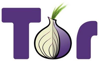 Tor Browser  13.0