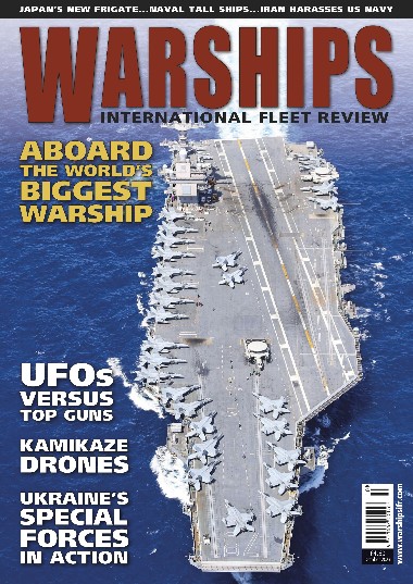 Warships - October / 2023 Ccf4d5c464b8d26fa8c3db8c9607633c