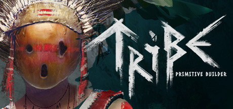 Tribe Primitive Builder-TENOKE