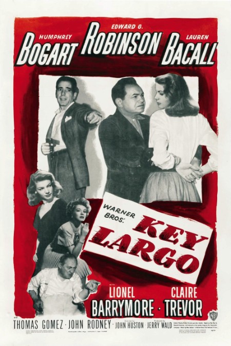 Key Largo (1948) 1080p BluRay H264 AAC-RARBG