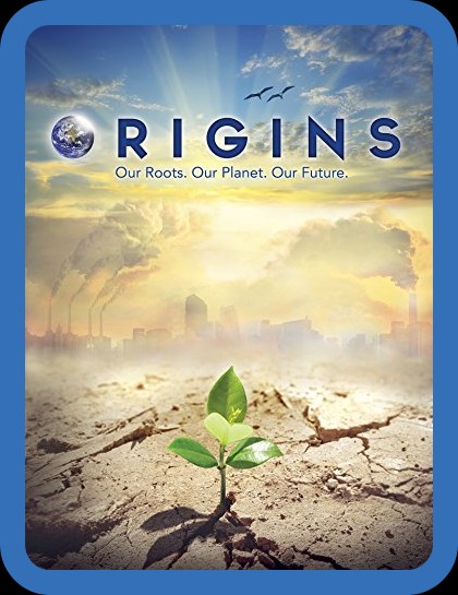 Origins (2014) 1080p WEBRip x265-RARBG