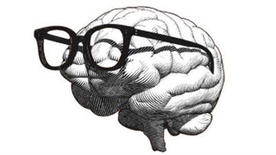 Neuroscience Methodologies To Rewire Your  Brain