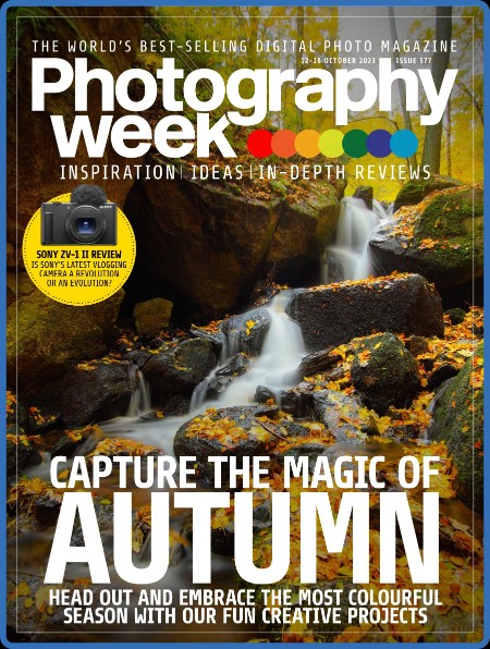 Photography Week - Issue 577 - 12 October 2023 464df5c9bc59c29bd76cdd7af37136cb