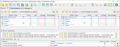 KS DB Merge Tools for SQLite Pro  1.10.2 7e4b20b2490994fdab709536ba3dcbe4