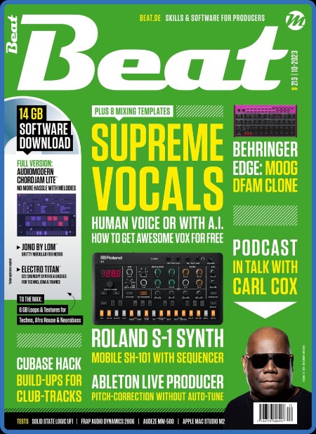 Beat English Edition - October 2023 F0366e628084e2a18f47742afbc577eb