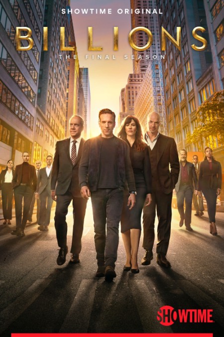 Billions S07E10 Enemies List 1080p AMZN WEB-DL DDP5 1 H 264-NTb