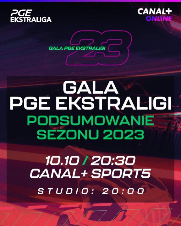 Gala PGE Ekstraligi (10.10.2023) PL.1080i.HDTV.H264-B89