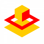 YMK