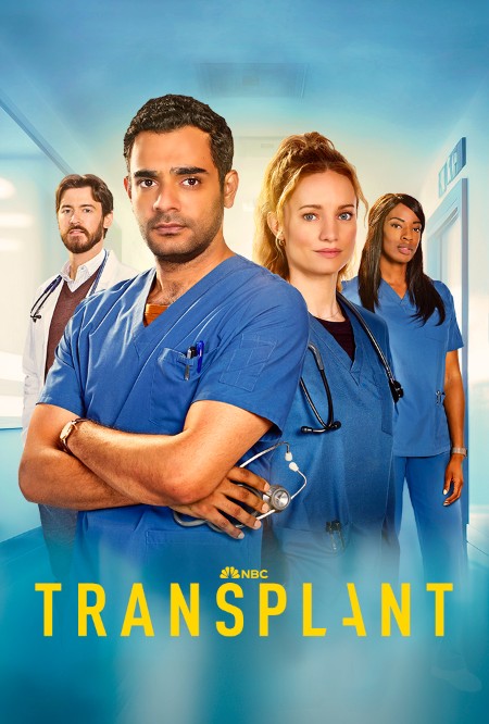 Transplant S04E02 1080p WEBRip x264-BAE