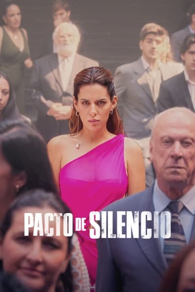 bfb6419b9177b9740f87bcfc4a787021.jpg