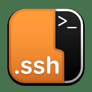 SSH Config Editor Pro 2.6.3  macOS 3088d59c4ed728f64c89d74041e61d3c