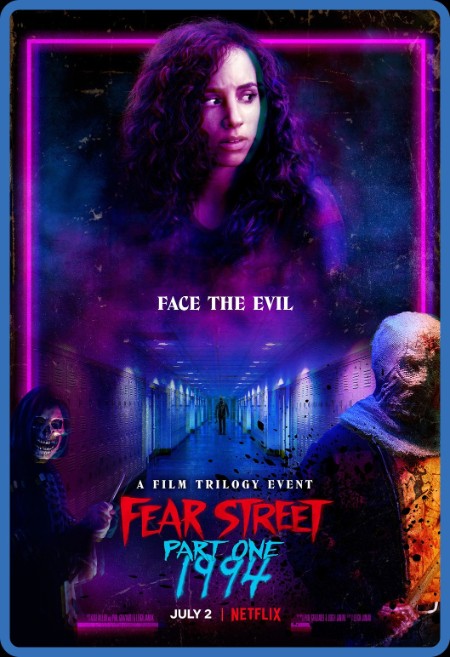 Fear Street Part 1 (1994) 2021 1080p WEBRip x264-RARBG 6fe0eeca049c64d5ab30394e15fd5f3d