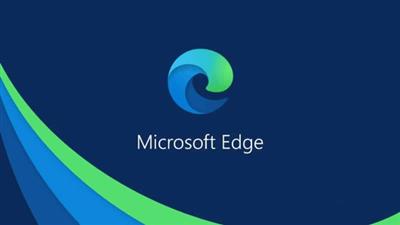 Microsoft Edge 118.0.2088.46 Stable  Multilingual