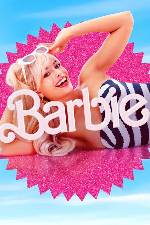 Barbie (2023) MULTi.2160p.UHD.BluRay.REMUX.HDR.HEVC.TrueHD.7.1-MR | Dubbing i Napisy PL