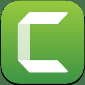 TechSmith Camtasia 2022.6.9  macOS 13eeace2757ddd48fdf90959e8ac364e