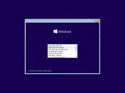 Windows 10 Enterprise 22H2 build 19045.3570 With Office 2021 Pro Plus Multilingual  Preactivated October 2023