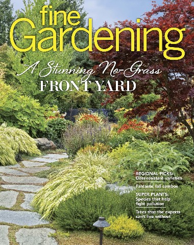 Fine Gardening - November / December 2023 B0fba9cbb1668d8bd96fddad4a884971