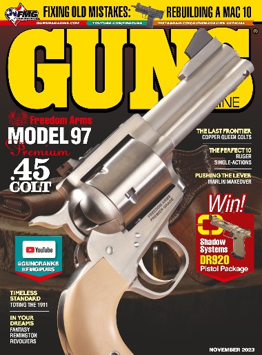 Guns - November / 2023 C96b3dbf094f3519a90943d16daa658f