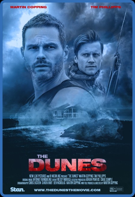 The Dunes (2021) 2160p WEB H265-HEATHEN 73f511c6bcc4e8ccc95d0c55d8ae37a8