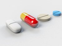 В Україні запустили відпуск наркотичних лікарських засобів лише за електронним рецептом