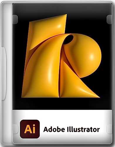 Adobe Illustrator 2024 v28.0.0.88 download the new version
