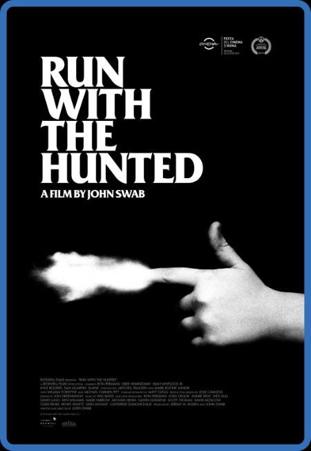 Run With The Hunted (2019) PROPER 1080p WEBRip x265-RARBG F26af9592753b0ae478e308bdc795cce