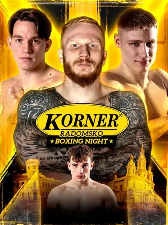 Korner Boxing Nigh (29.09.2023) PL.1080i.HDTV.H264-B89