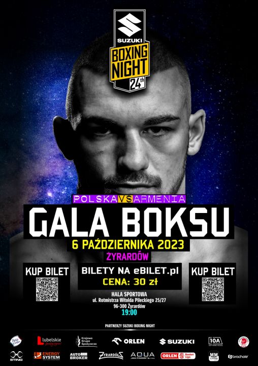 PZB Suzuki Boxing Night 24 (06.10.2023) PL.1080i.HDTV.H264-B89