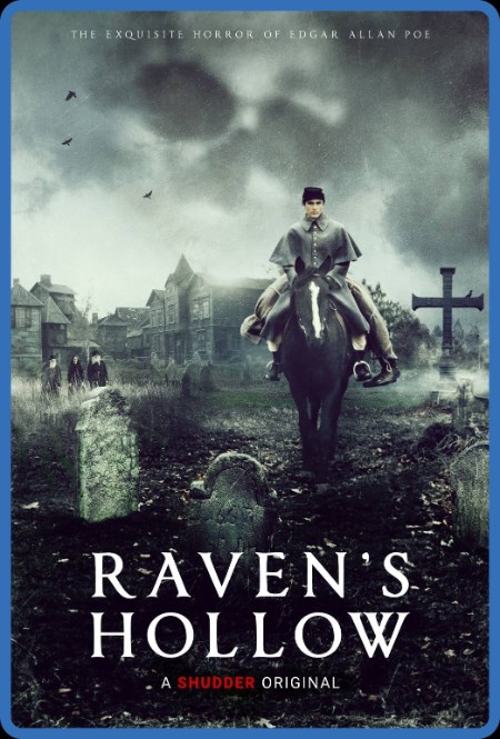Raven's Hollow (2022) BluRay 1080p AVC H264 DTS-HD MA 5 1-Jolan 4d0ceea8afe0c72aefba4c367aca8bef
