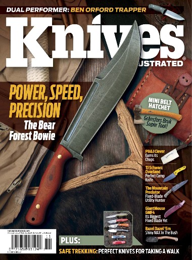 Knives Illustrated - November / 2023 A8786d46d3bdfc9a00f619f1caa576f0