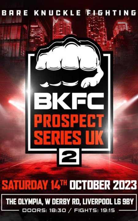 BKFC Prospect Series 2 (14.10.2023) PL.1080i.HDTV.H264-B89
