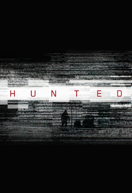 Hunted (2015) S05E06 1080p WEB h264-EDITH