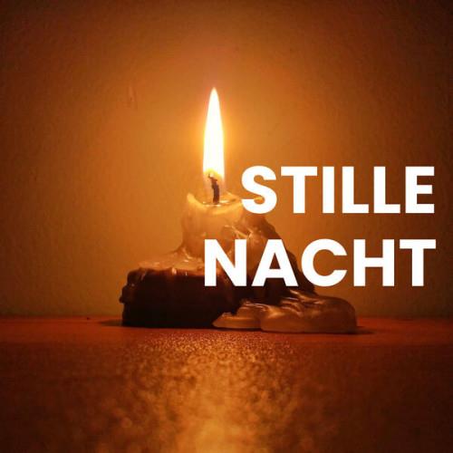 Stille Nacht (2023)