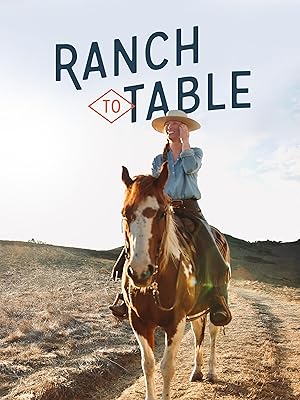 Ranch To Table S04E03 1080p WEB h264-EDITH
