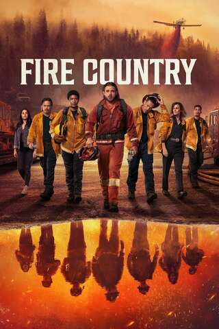Fire Country S01E11 German Dl 720p Web h264-Sauerkraut