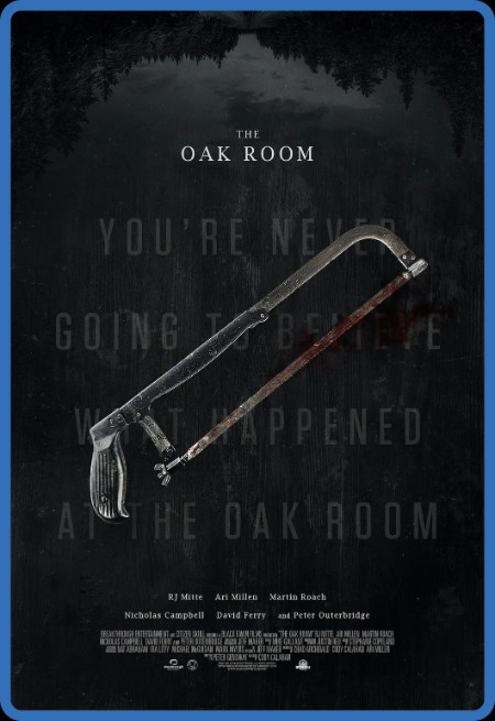 The Oak Room (2020) 1080p WEBRip x264-RARBG 4dbe72a907615b060a0778f11835890e