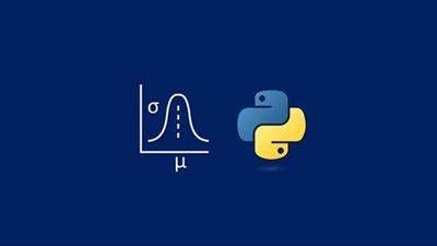 Statistics For Data Science & Business Analytics In  Python D70c8d191a2e7356fbdc3fcfbe9ac732
