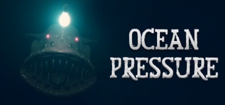Ocean Pressure RePack by Chovka