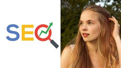Seo For Beginners: How To Rank #1 On Google  Search 1dbce74d94640bff0a50a8f2adc7d340