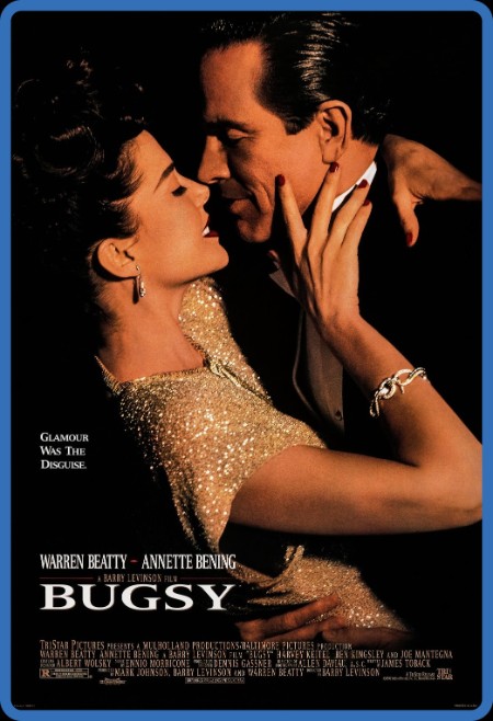 Bugsy (1991) 1080p WEBRip x264-RARBG C48925ac206ab949e4eceee51ece4d43