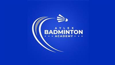 Aylex Badminton Academy: A Guide To Badminton  Mastery B1b0d25e9b5345033b7158b85923d748