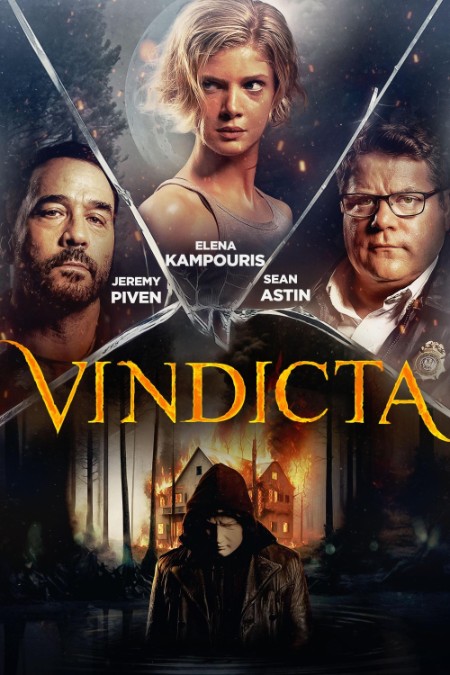 Vindicta (2023) 1080p WEB H264-DiMEPiECE