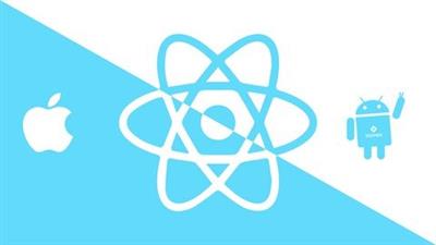 React Native Unveiled: From Basics To Mobile  Mastery F45b0ad19a53f494210dd34342e56f6e