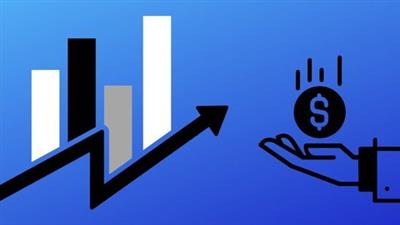 Learn Basic Fundamental Concepts Of Accounting In  2023 Ab6cd4e15887fb49e0b3852a8d874b84