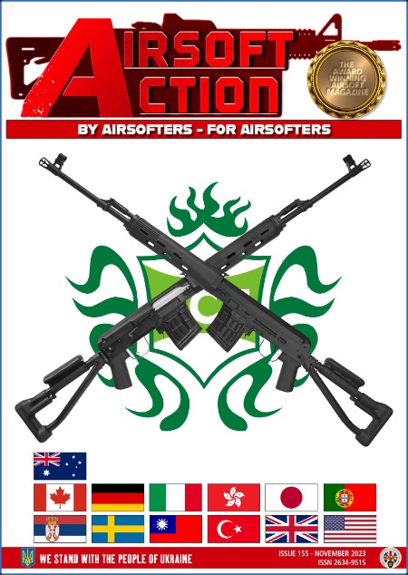 Airsoft Action - November 2023 Ffc88f1a3350b7e4e2e3105a3e953593