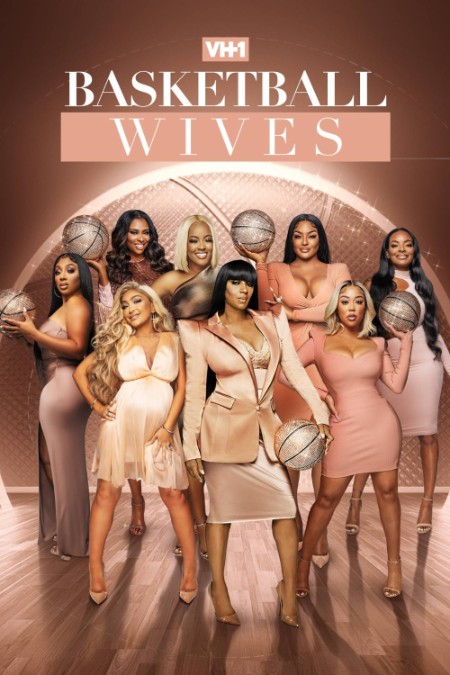 Basketball Wives S11E02 720p WEB h264-EDITH
