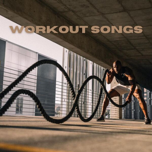 Workout Songs (2023)