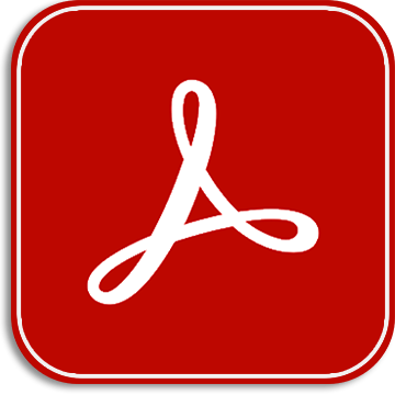 18a0e449fe3edec49b7895299c1bf3d0.png?r=1