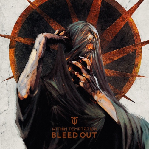 Within Temptation - Bleed Out 2023 (Lossless + Mp3)